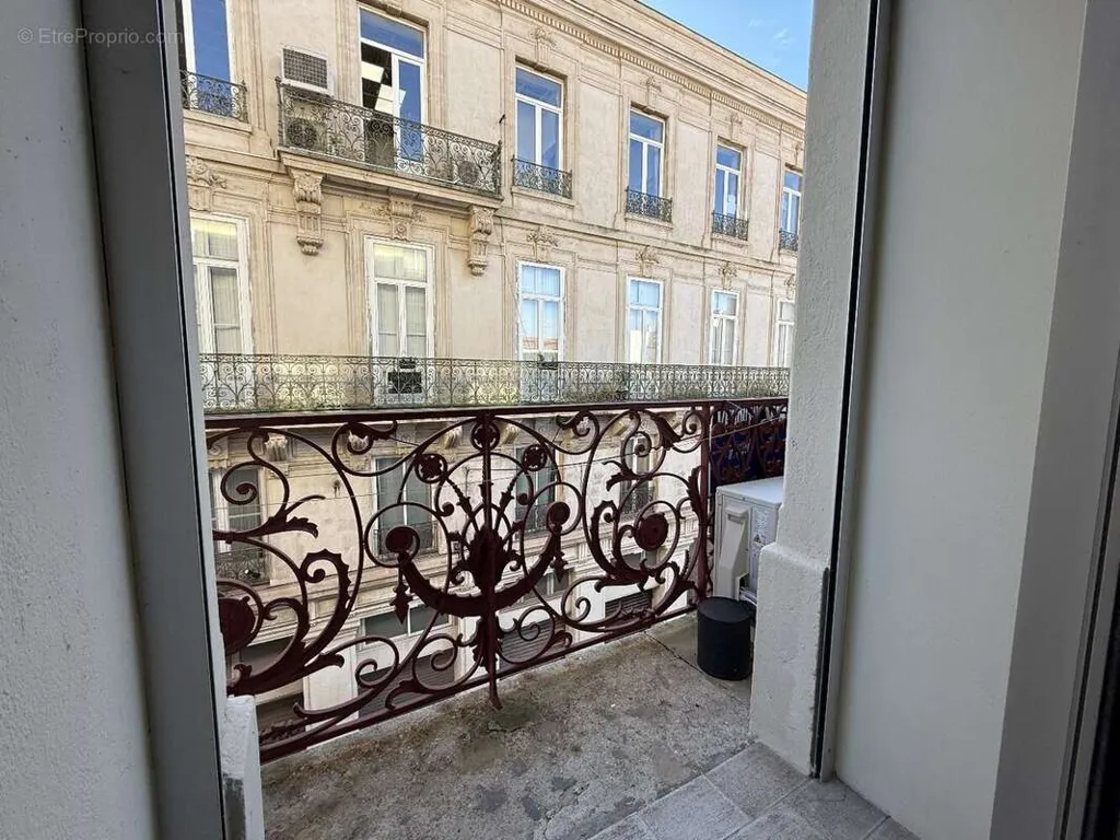 Rõdu - 2-Bed Apartment Near City Centre
