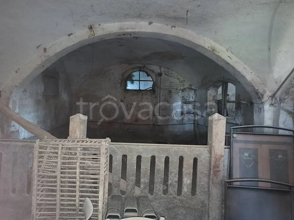 Stanze - Rustic Casale with Panoramic Views near Castiglione del Lago