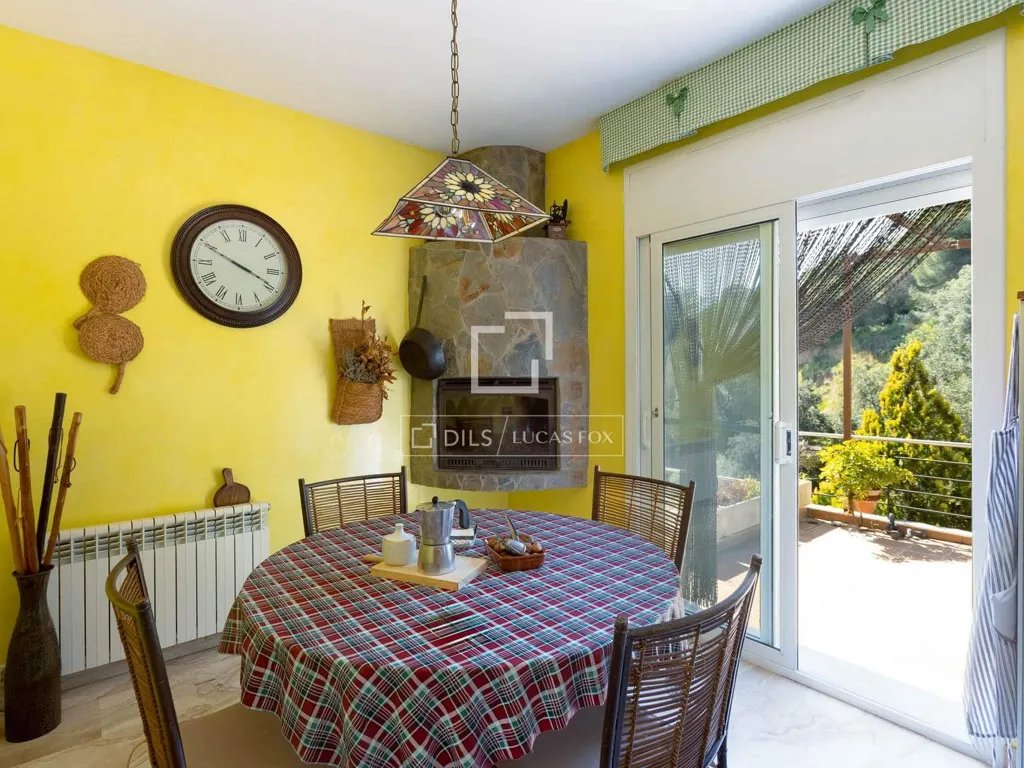 dining_room