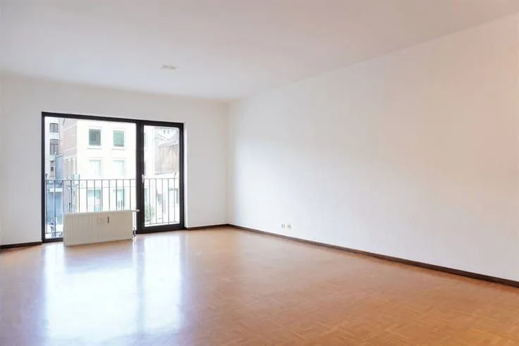 Rooms - Flat with Lift in City Centre