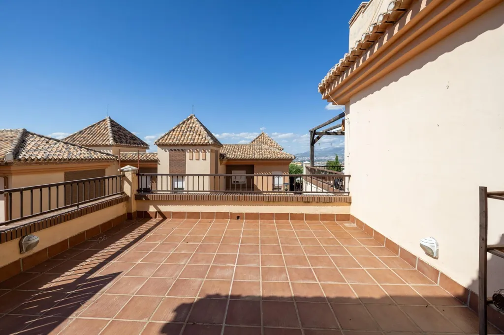 terrace_patio