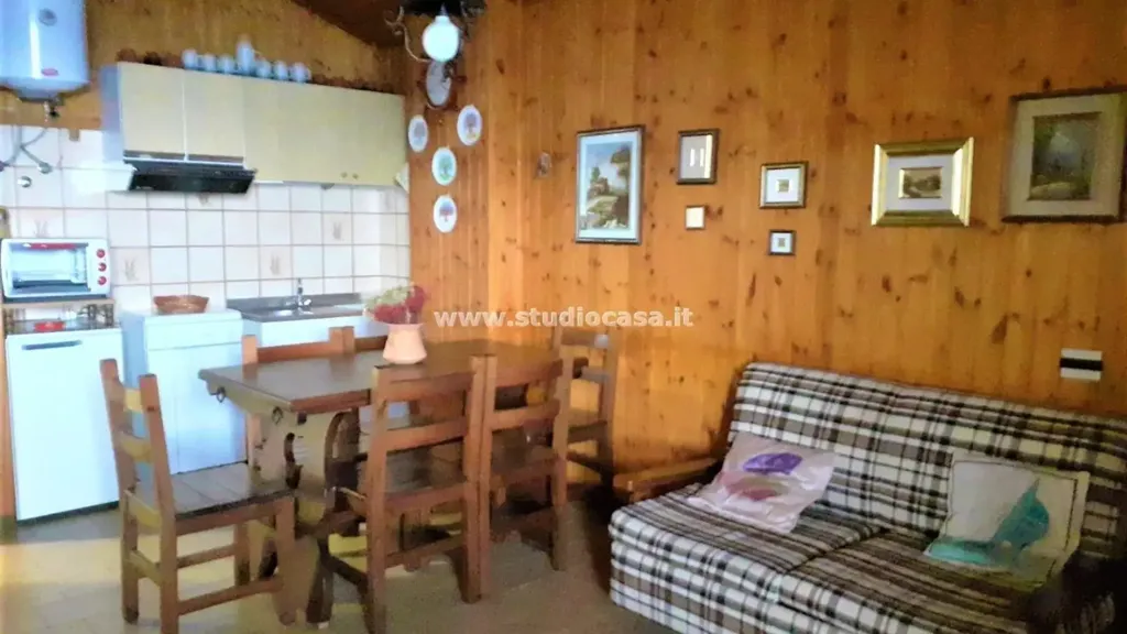 dining_room