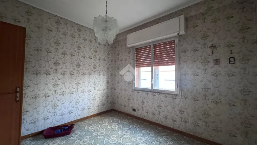 other_room