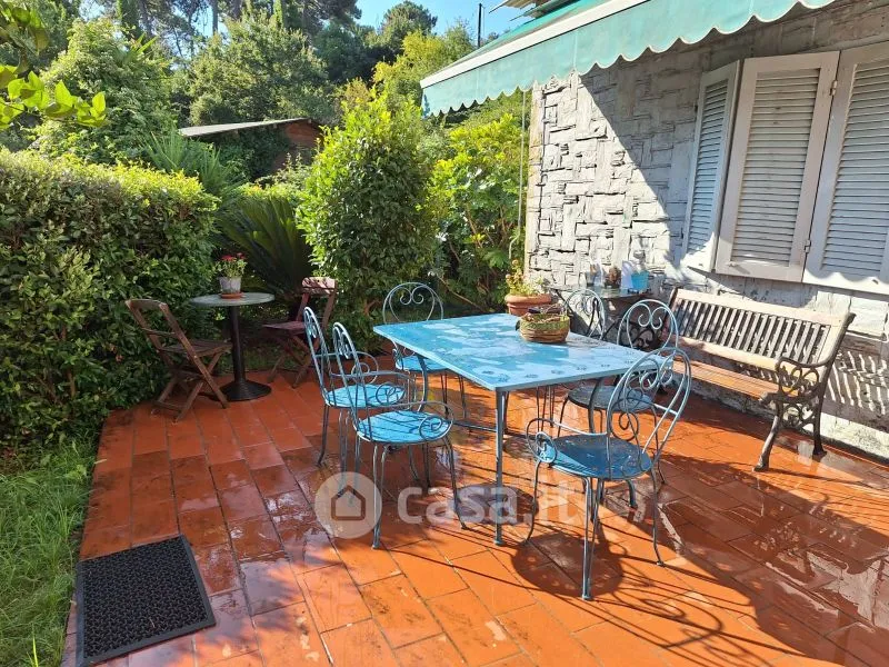 Terrass - Independent House with Pool in Ameglia