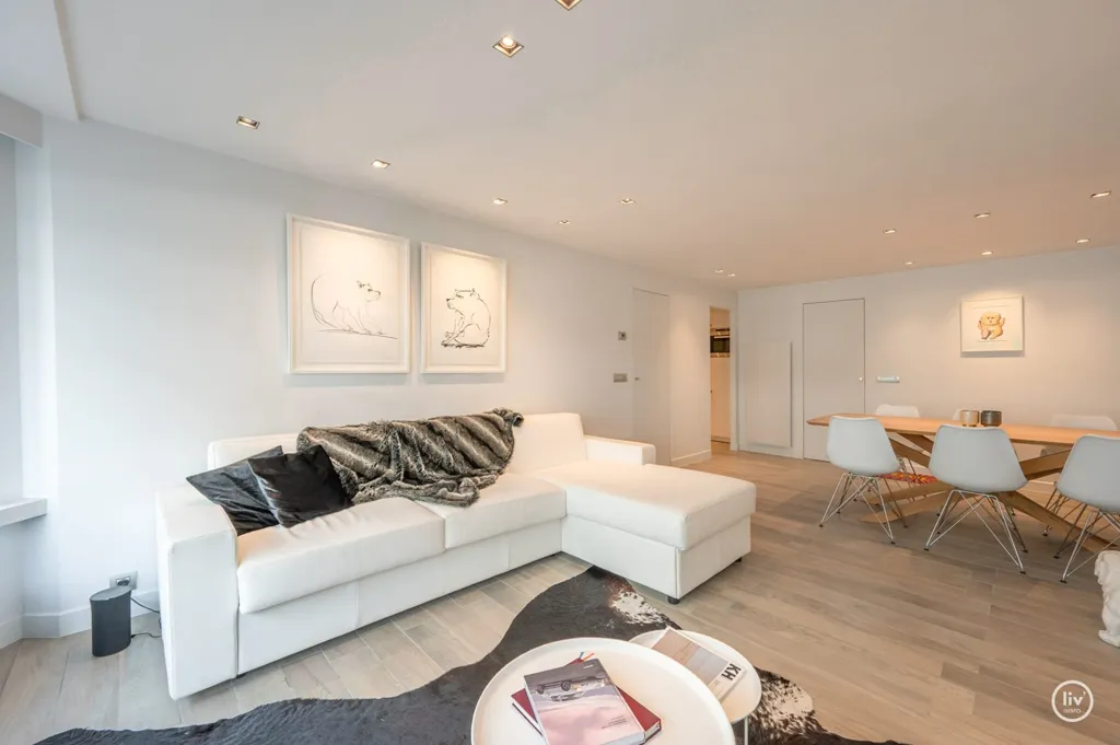 living_room