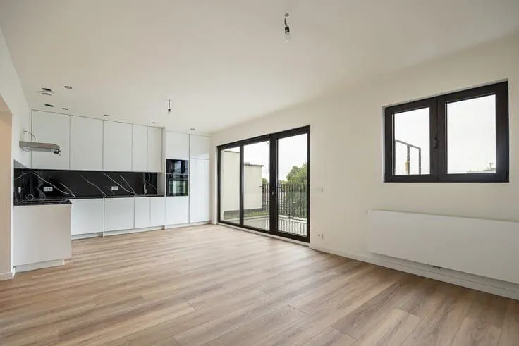Maison à Berchem