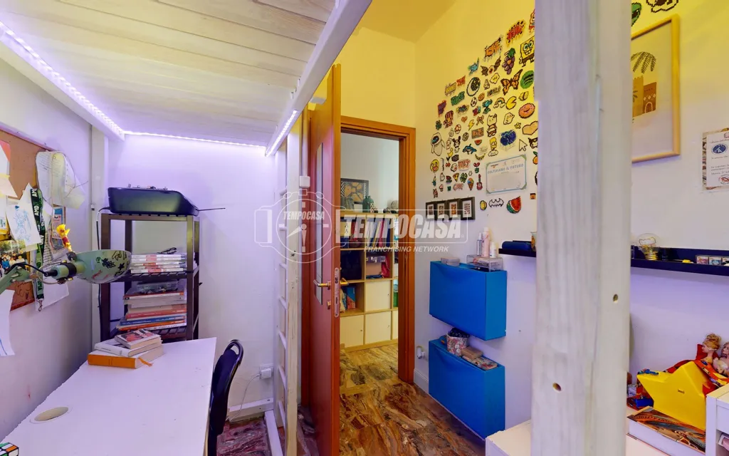home_office