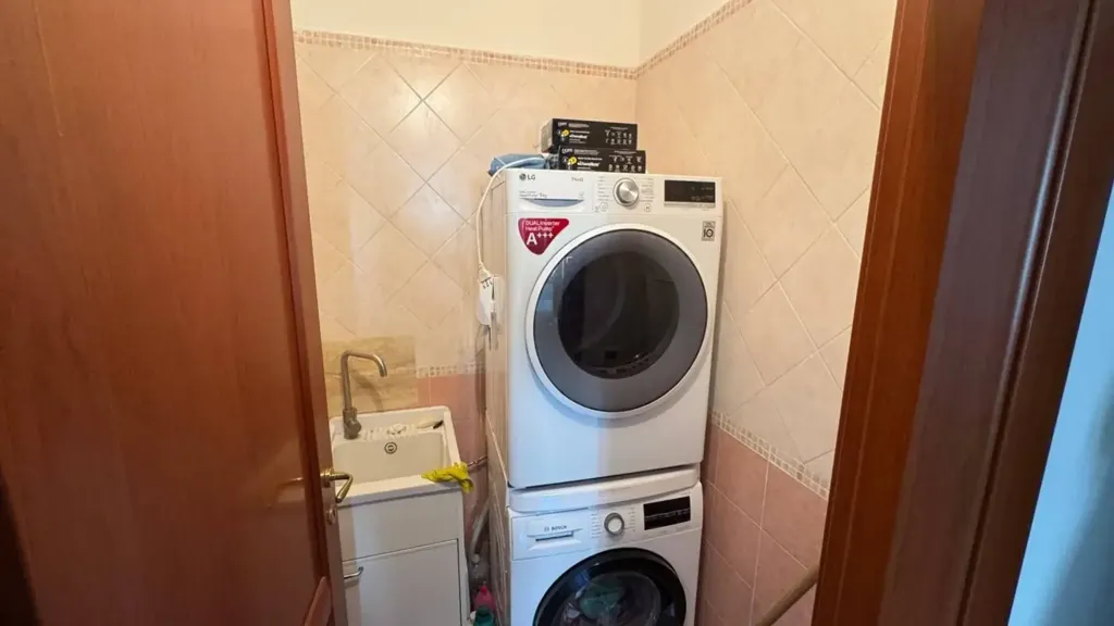 utility_room