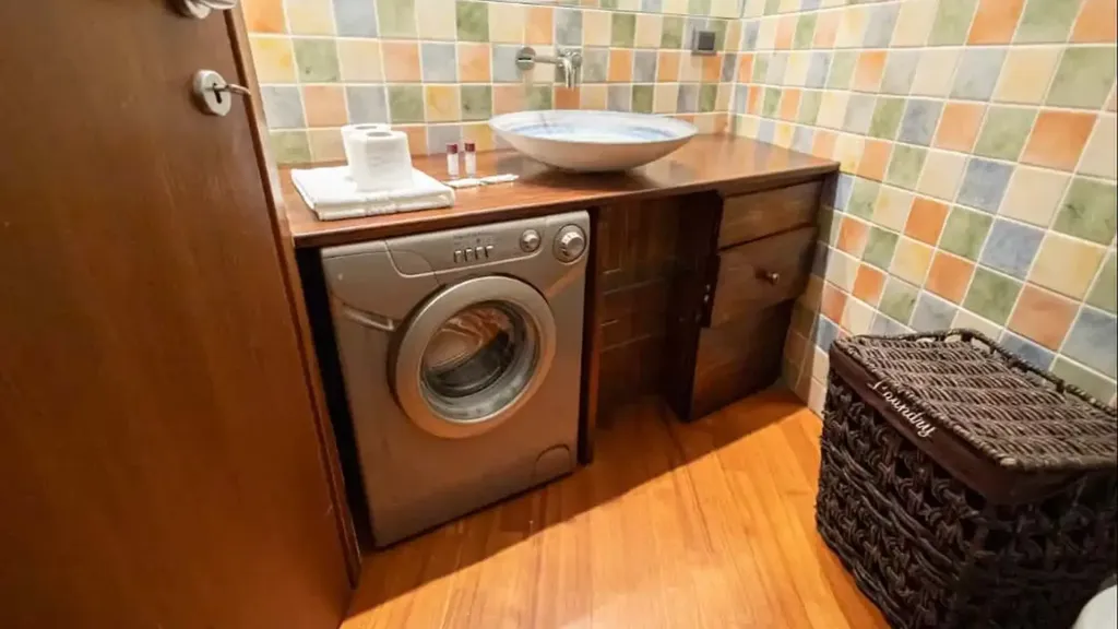 utility_room