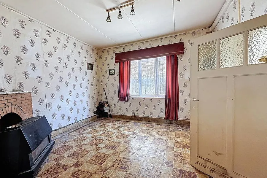 Maison 3 chambres à Tienen