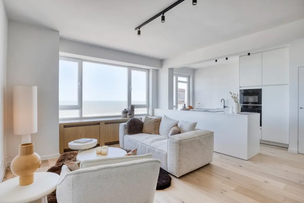 living_room