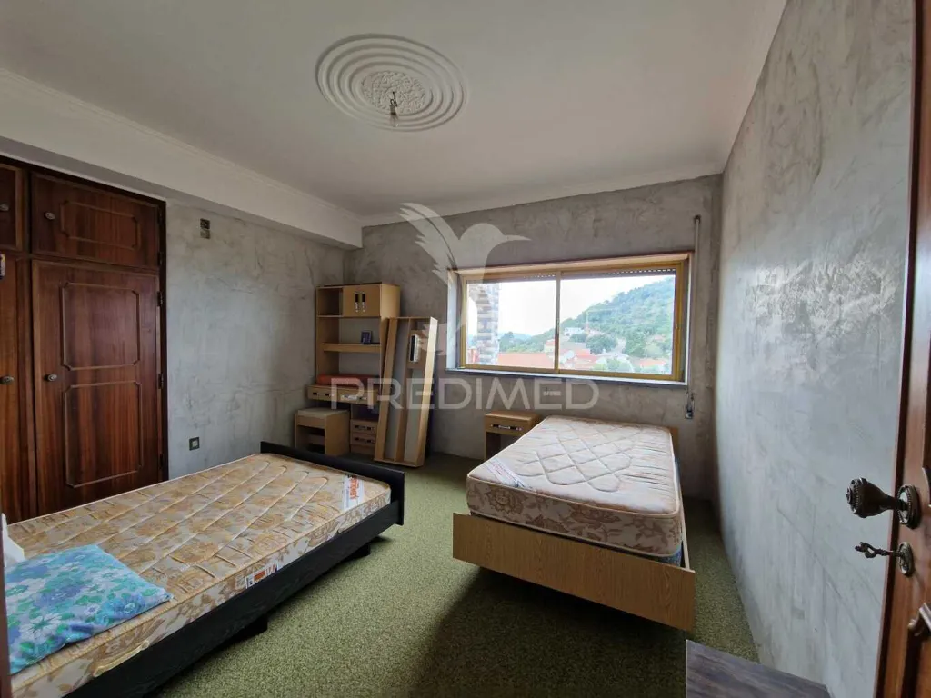 Magamistoad - Luxury Villa with Pool in Vila Nova de Ourém