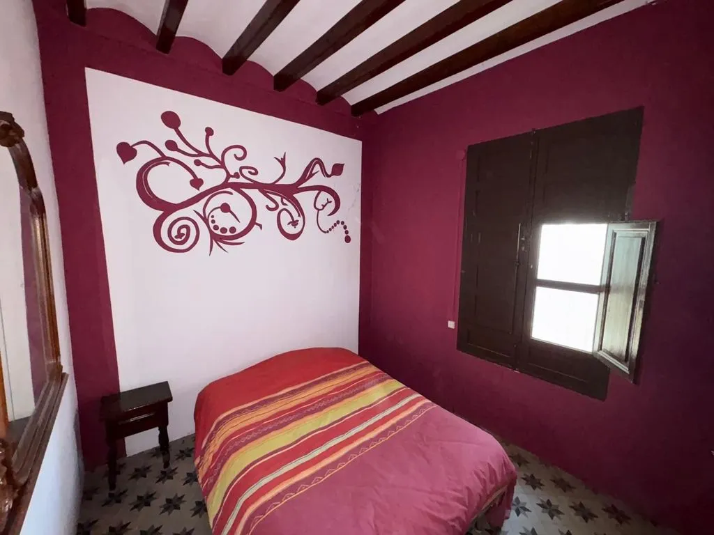 Magamistoad - Luxury Farmhouse with Large Land in Villajoyosa