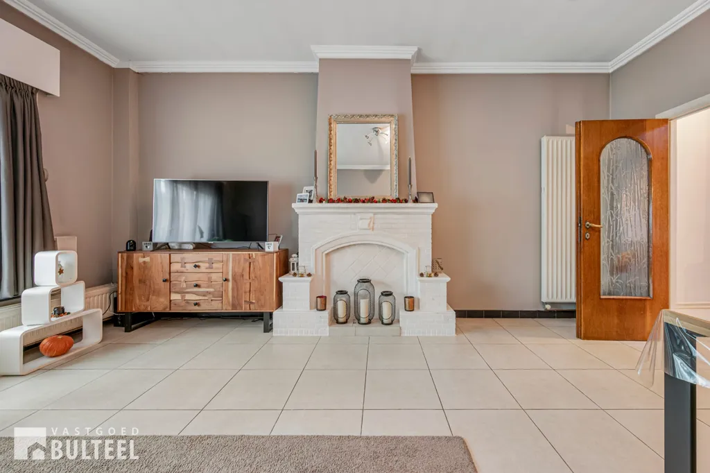 living_room