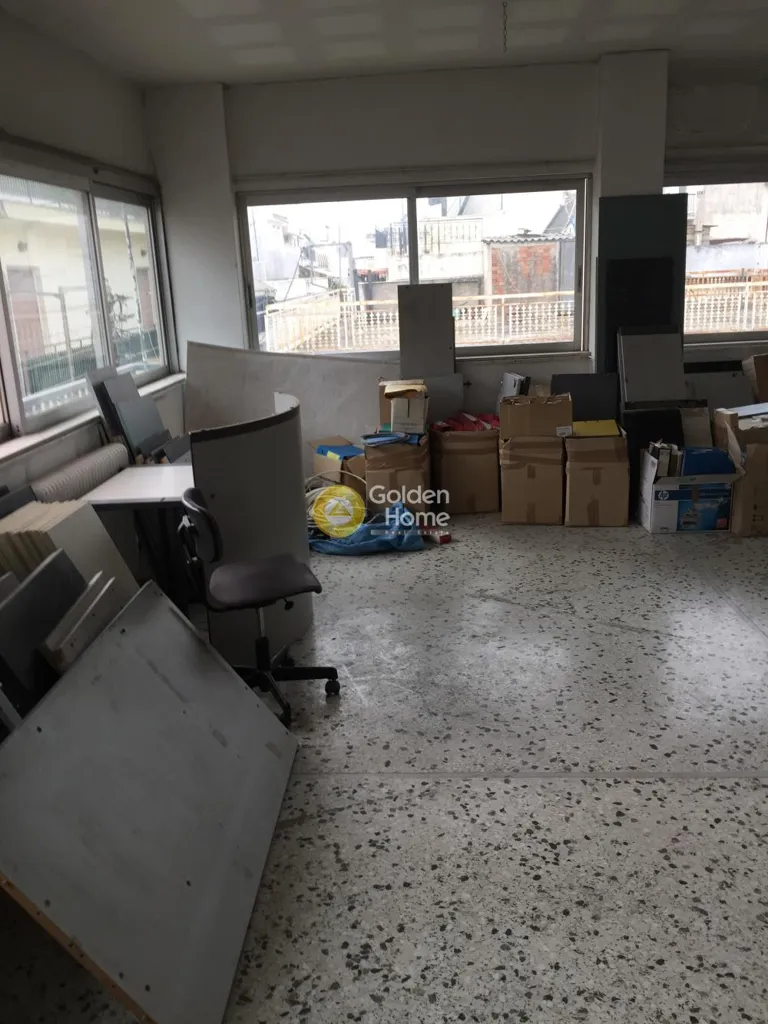 Local commercial à GR
