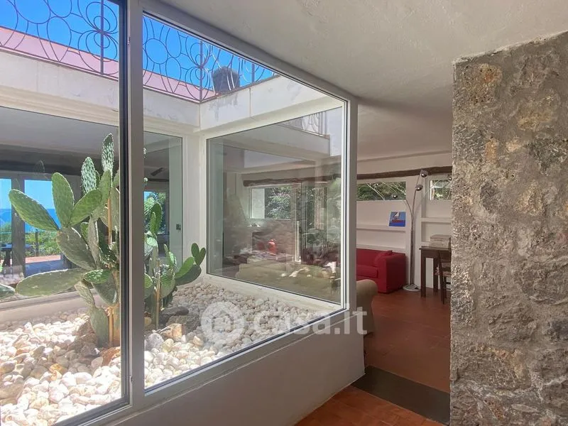 Terrass - Villa with Panoramic Views in Orbetello
