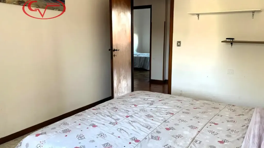 Magamistoad - Penthouse with Terraces in Montevarchi