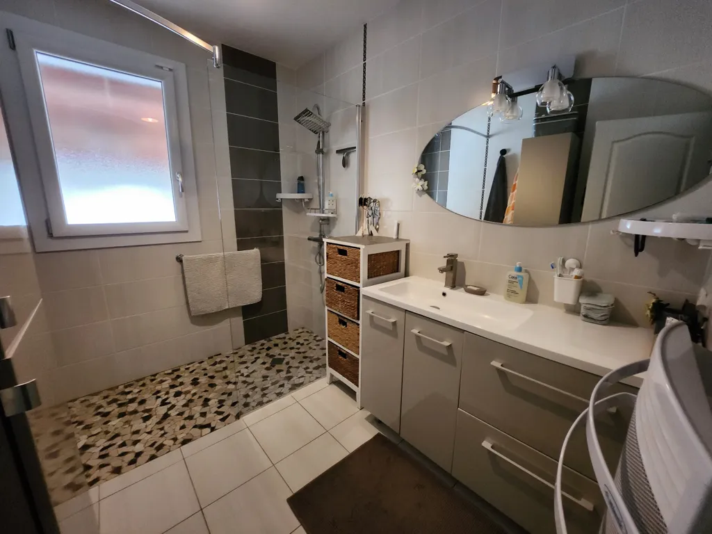 Vannitoad - House with Pool in Saint-Jean-d'Hermine