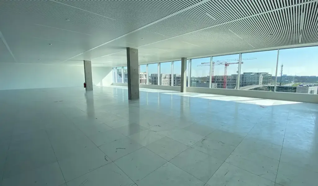other_room