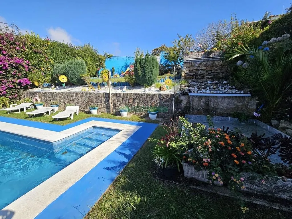 pool_area