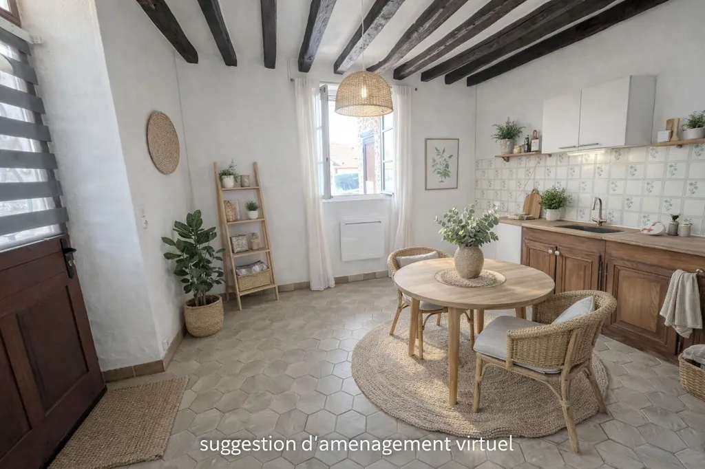 dining_room