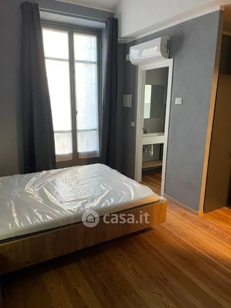 Chambres - Rented Studio in Cuneo Centre