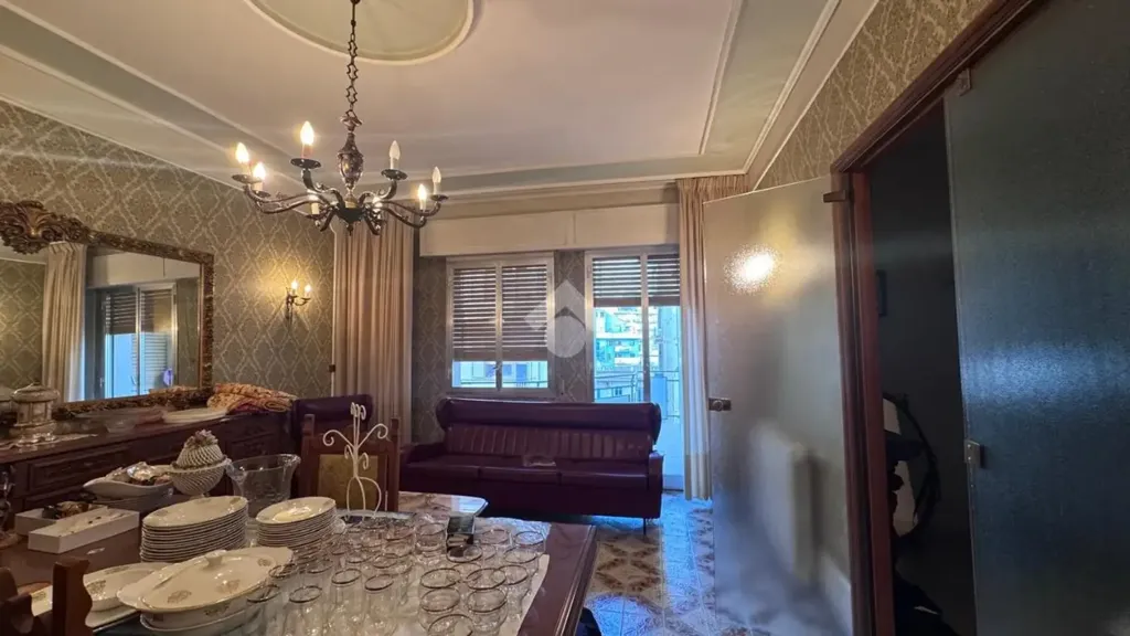 dining_room