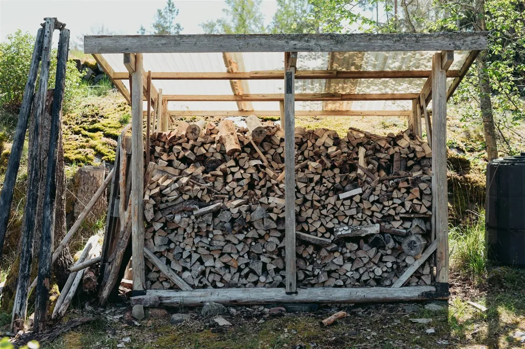 Maison 4 pièces à Norrtälje kommun
