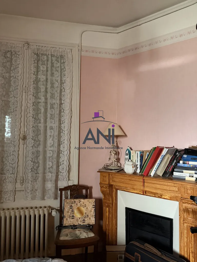 living_room