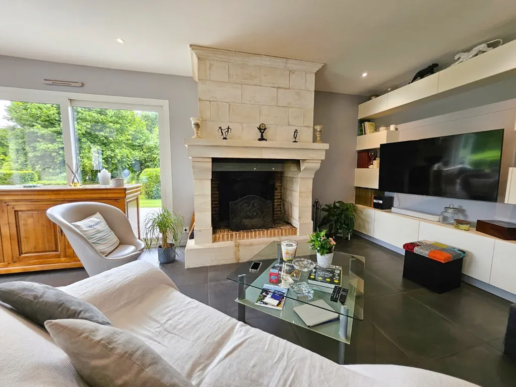 living_room
