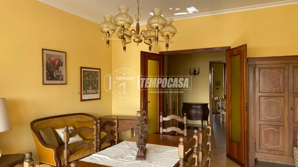 dining_room