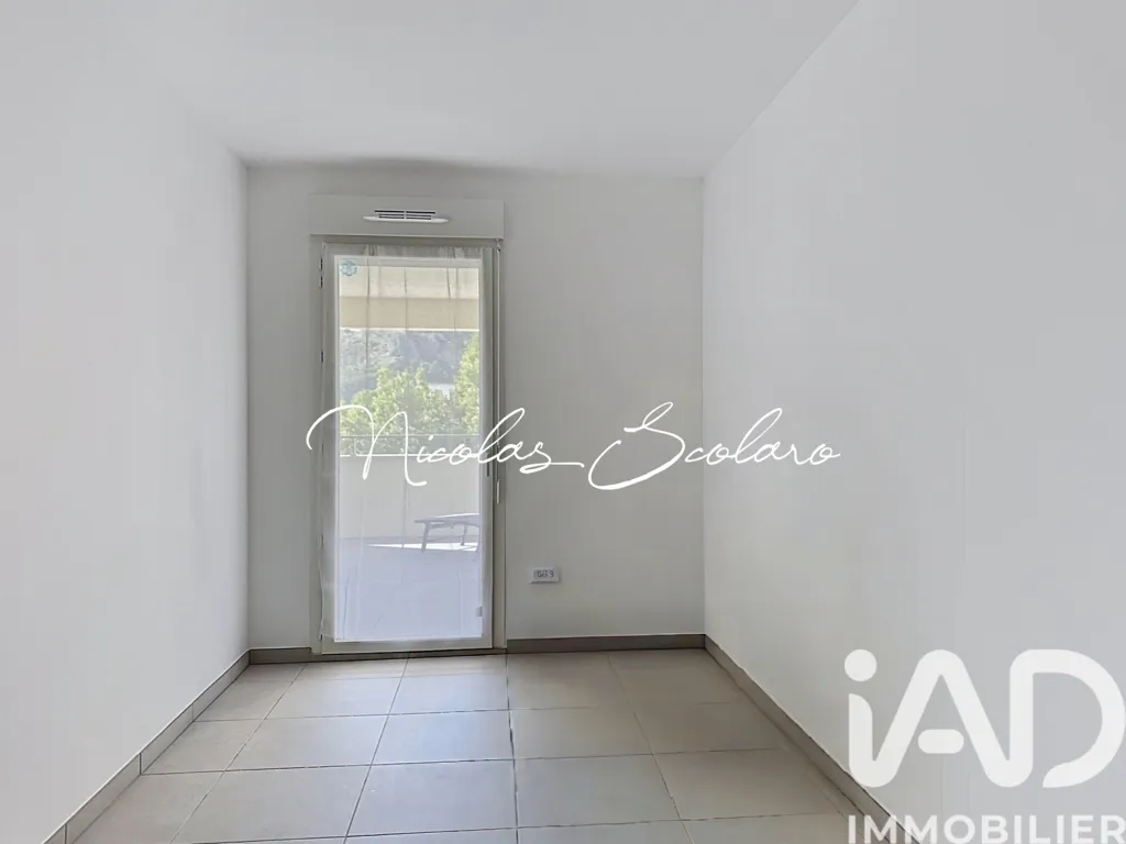 Toad - New T3 Apartment with Terrace in Cavaillon