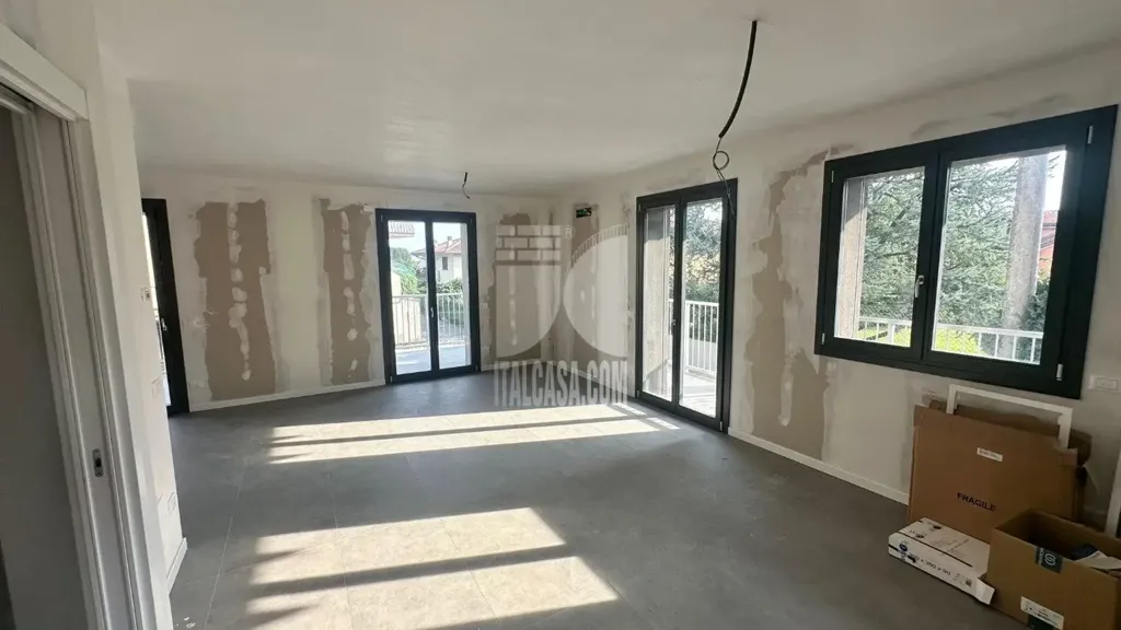 living_room