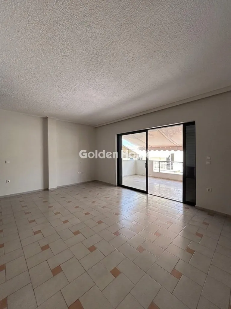 Elutuba - Apartment with Balcony and View in Upper Ilisia