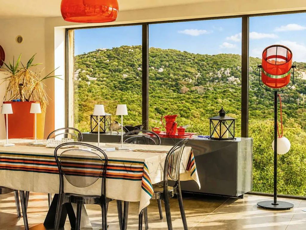 dining_room