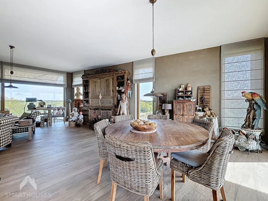 dining_room