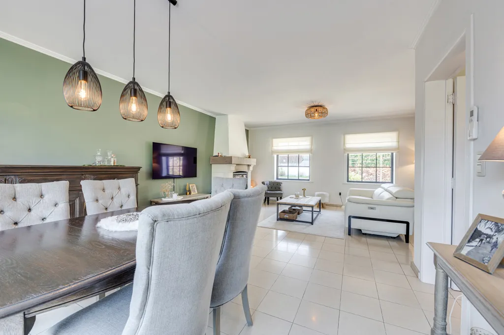 dining_room
