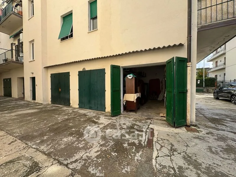 Esterno - Apartment with Terraces in Florence