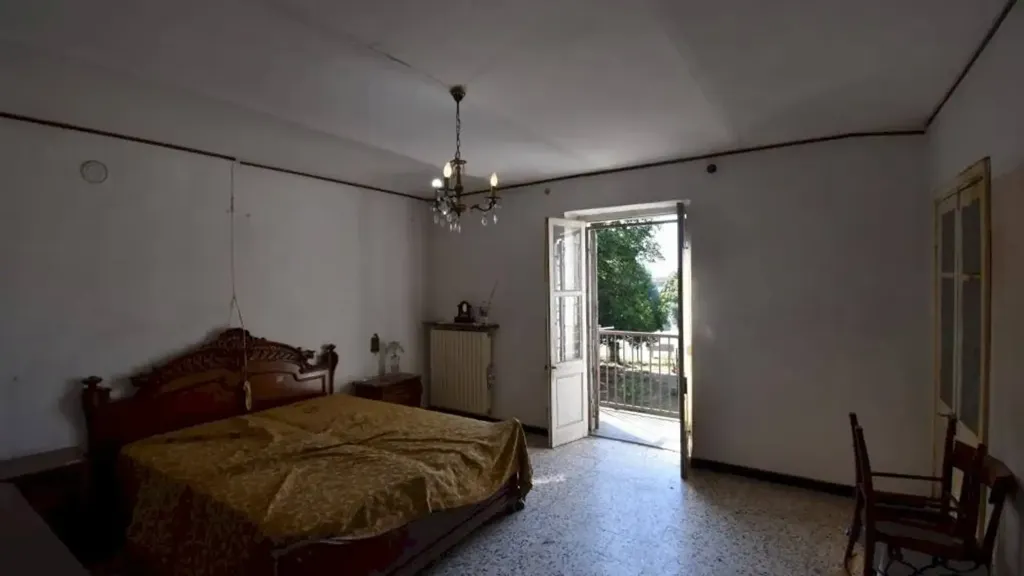 Magamistoad - Rustic Property with Farmhouse Charm in Vinchio