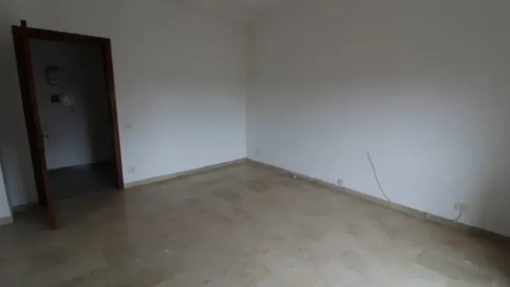 other_room