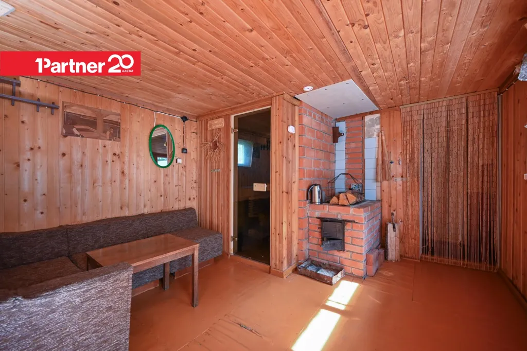 Maison 3 pièces à Jõelähtme vald
