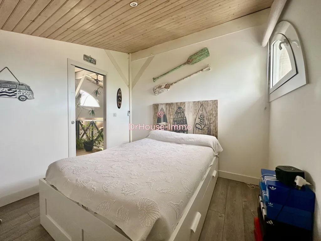 Magamistoad - Residence with Pool on Salles Heights