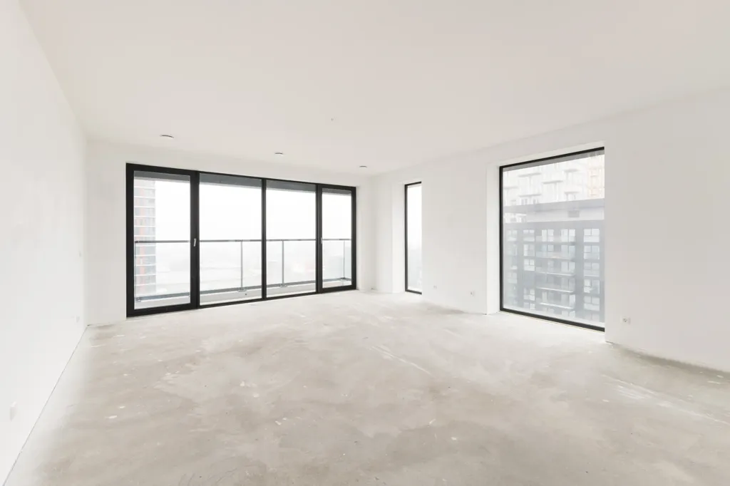 other_room
