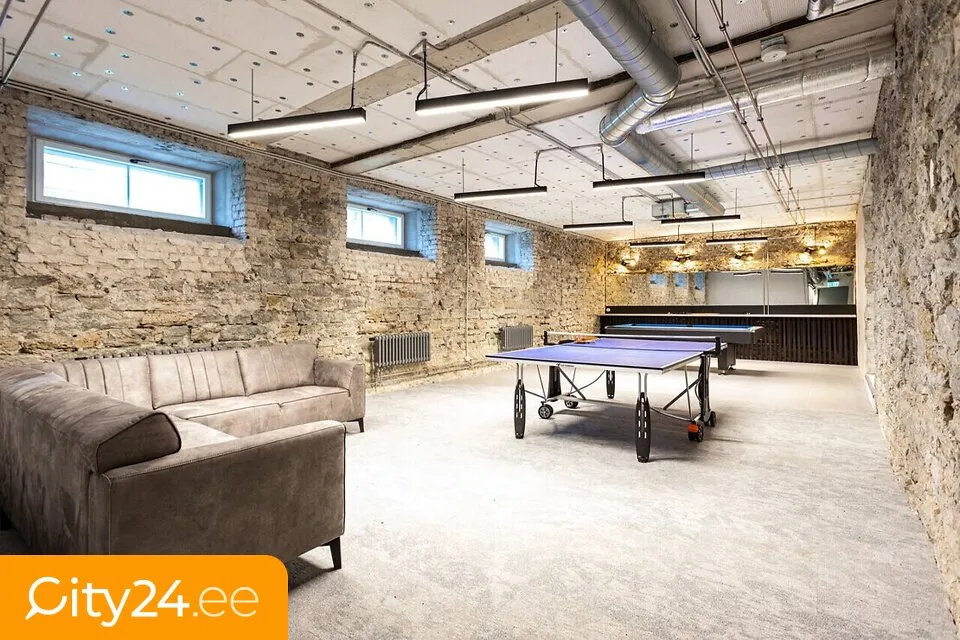 leisure_room