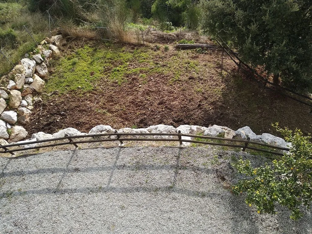 land_plot