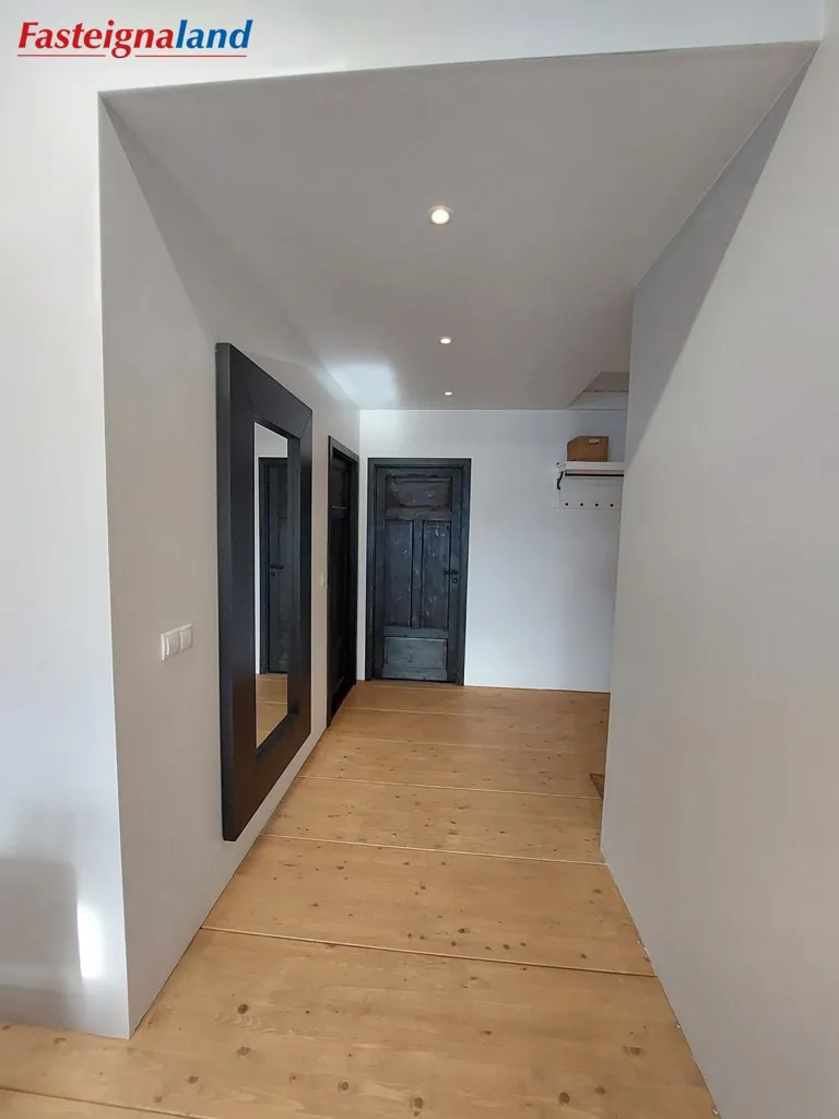 Bien 1 chambres à Hafnarfjörður