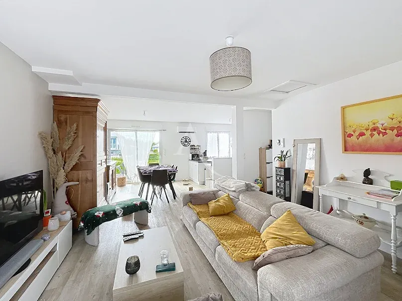 living_room