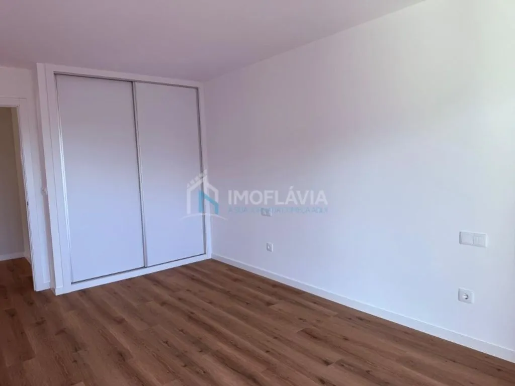 Magamistoad - Luxury Detached House with Garage in Chaves