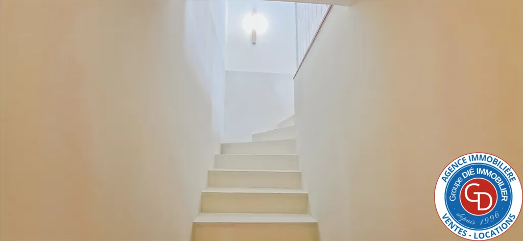 Toad - Renovated Villa with Terraces in Arcachon