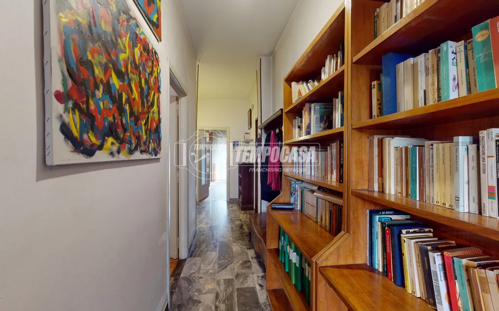 home_office